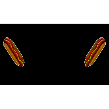 Pão com Linguiça !!! (Profile Background)