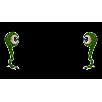 Pula Pula Verdinho !!! (Profile Background)