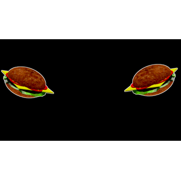 Hamburgão !!! (Profile Background)