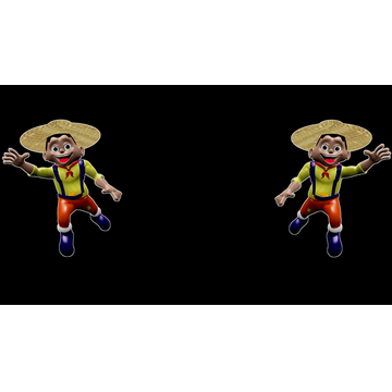 Mineirinho Ultra !!!