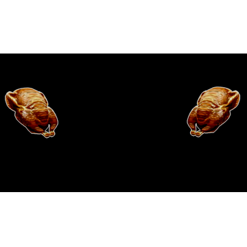 Franguinho !!! (Profile Background)