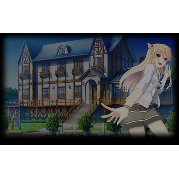 Reina (Profile Background)