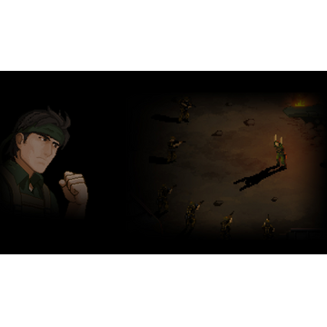 Jesse Fox (Profile Background)