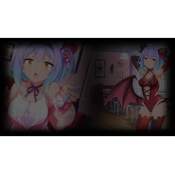 Cosmos (Profile Background)