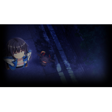 Thinking of Treasure