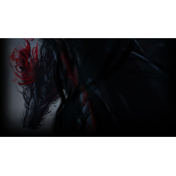 The Dragon That Rules the Galaxy