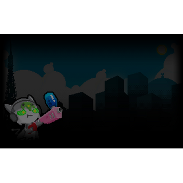 under_SCORE in the city