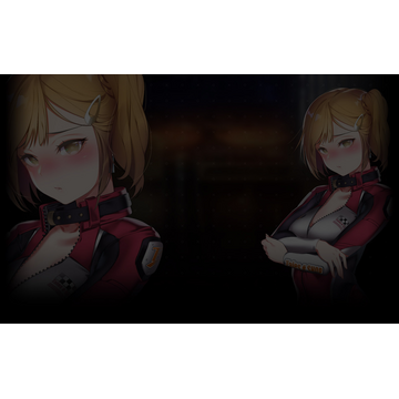 yena 2 (Profile Background)