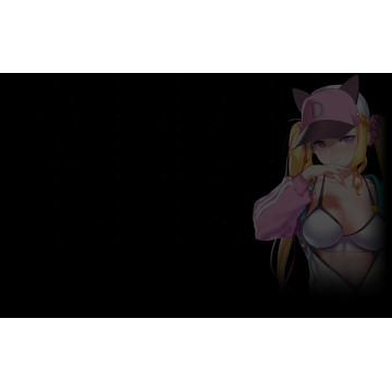 adele 1 (Profile Background)