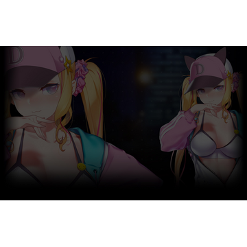 adele 2 (Profile Background)