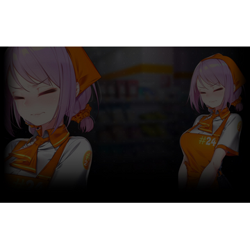 suhui 2 (Profile Background)