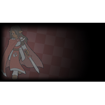 Rosalia Profile Background