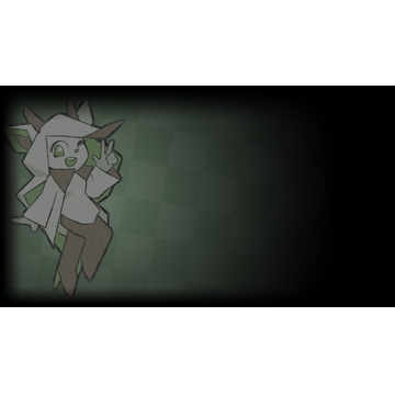 Libbie Profile Background