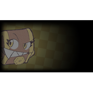 Mimi Profile Background