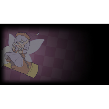 Lilibri Profile Background