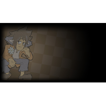 Daize Profile Background