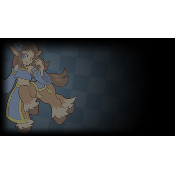 Yosoti Profile Background