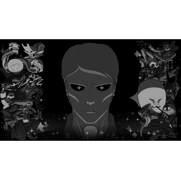 The Board of Business