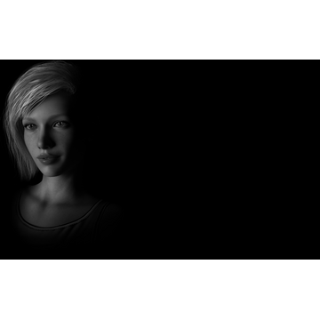 Krista (Profile Background)