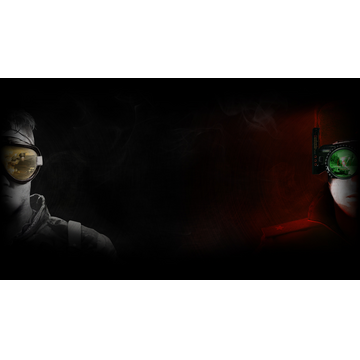 C&C Remastered Collection