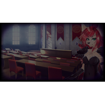 Neoma (Profile Background)