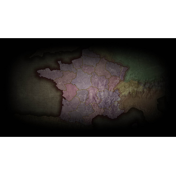 France 1936 (Profile Background)