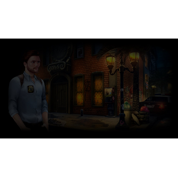 Duke (Profile Background)