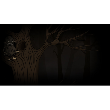 play me something good