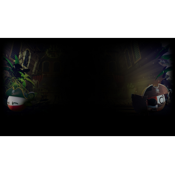 Bang On Balls Background: Pirates