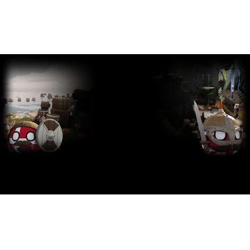 Bang On Balls Viking