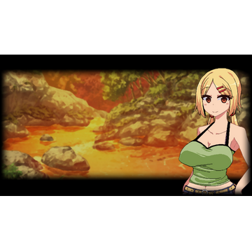 Rio (Profile Background)