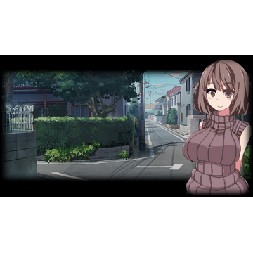 Shizuku (Profile Background)