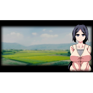 Miyuki (Profile Background)