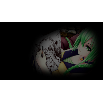 Danya 1 (Profile Background)