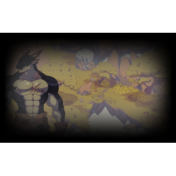 Brontide's Background