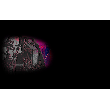 Atarau (Profile Background)