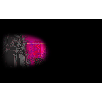 Micah (Profile Background)