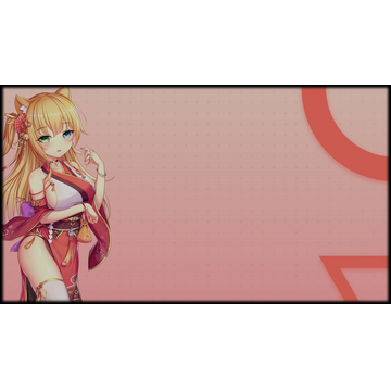 Kohaku Akemi (Profile Background)