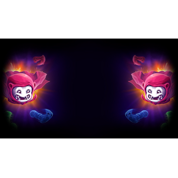 Socking awesome! (Profile Background)