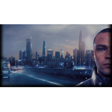 Markus (Profile Background)