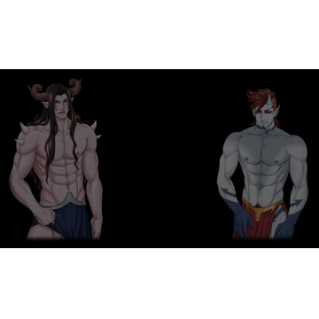 Rexillator and Reaver