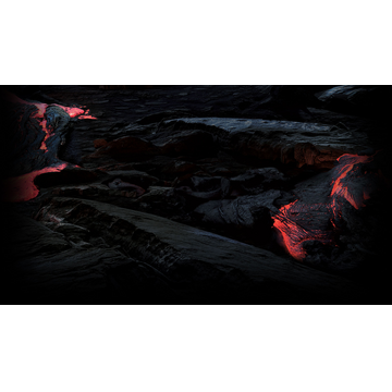 Lava