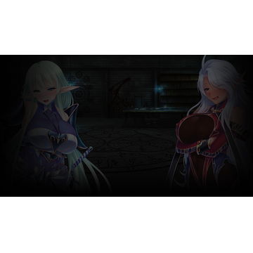 Confrontation at The Lab