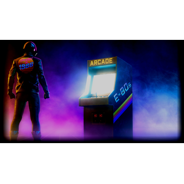 Arcade