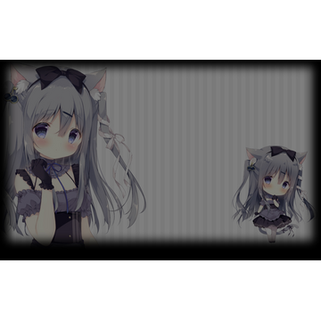 Chieri (Profile Background)