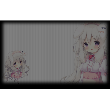 Ichika (Profile Background)