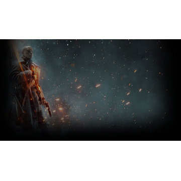 In The Name Of The Tsar