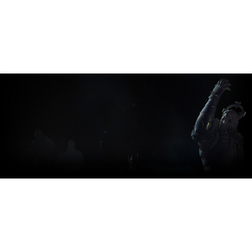 Caranthir Ar-Feiniel