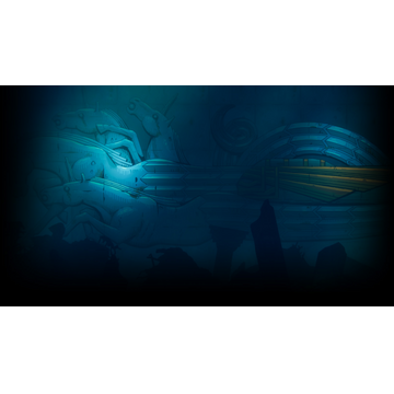 Mariana Military Port