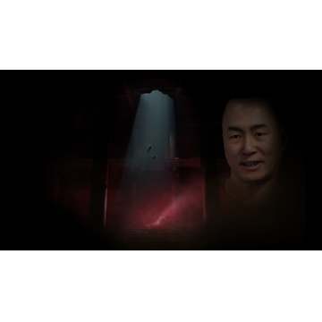 Merwin (Profile Background)